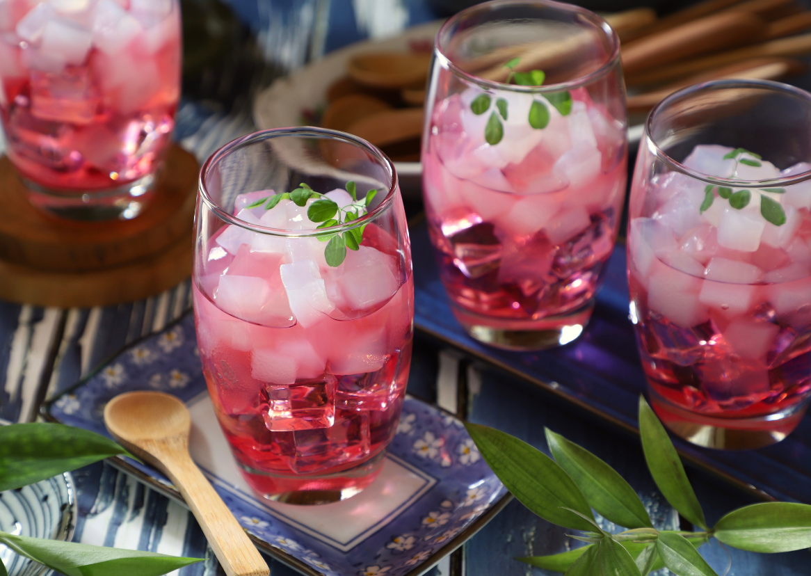 3 Cách Mix Thạch Dừa Cùng Đồ Uống Hot Trend, Hút Khách Cho Quán Café & Nhà Hàng